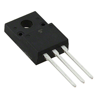 TK9A55DA(STA4,Q,M) Image
