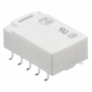 TQ2SS-L2-6V Image