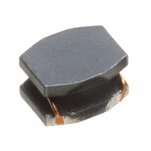 VLS252015ET-2R2M-CA Image