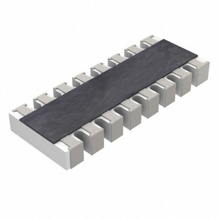 YC248-FR-0780R6L Image