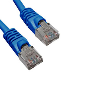 BC-5UE010F Image