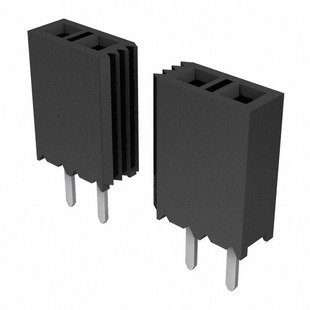 BCS-105-LM-S-TE Image
