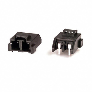 DF22R-2P-7.92DS Image