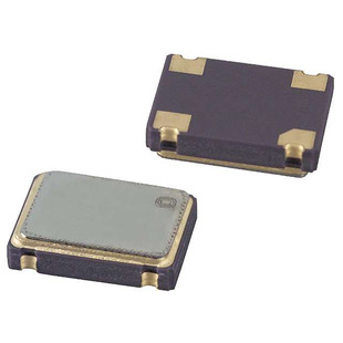 ECS-3951M-018-BN-TR Image