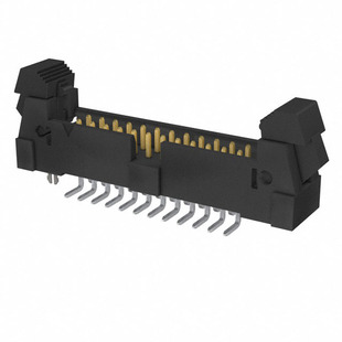 EHT-112-01-L-D-SM-LC Image