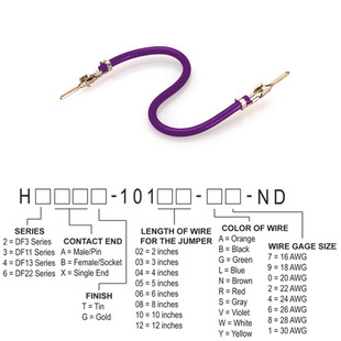 H2AAT-10103-V8 Image