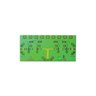HMC-SDD112-SX Image