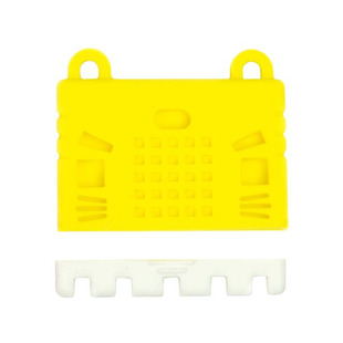 KBOT002 Image