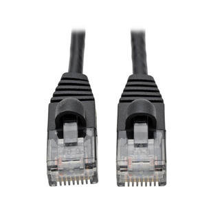 N261-S02-BK Image