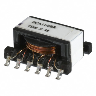 PCA11/5ER-U08S002 Image