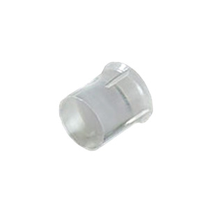 PLPC1-4MM Image