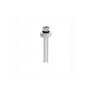 PLTR2-48MM-PR2 Image