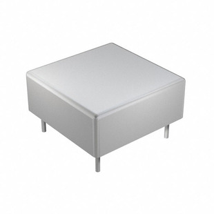 RP20-123.3SA Image
