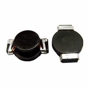 SC5022FH-2R2 Image