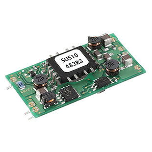 SUS100515BP Image