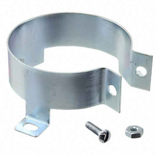VR1 Image