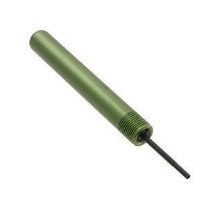 W-HT-2285 Image