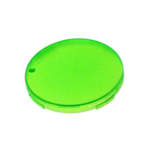 5.49263.0621500 Image