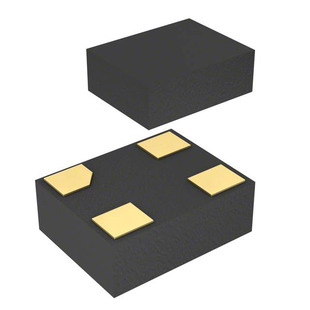 501ABA8M00000DAGR Image