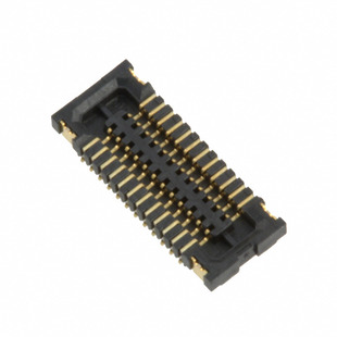 BM10NB(0.6)-24DS-0.4V(75) Image