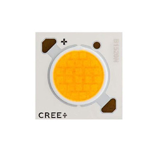 CXB1520-0000-000N0UP230G Image