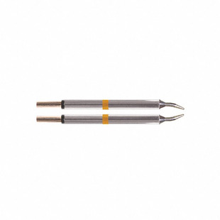 EBM70TZ010 Image