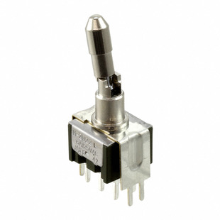M2022LL2W13-C Image