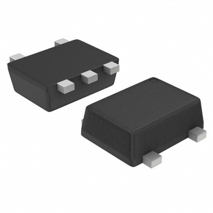 RN1701JE(TE85L,F) Image