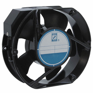 OA172SAP-22-1WB Image