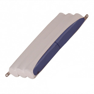 HHR75TAB7L2X3 Image