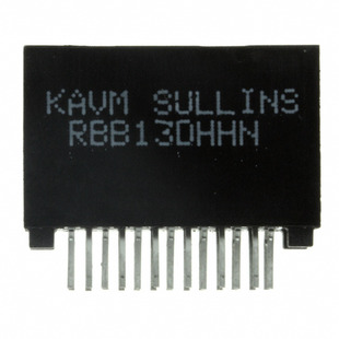 RBB13DHHN Image
