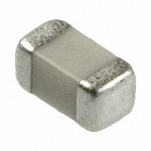 06035J3R0BAWTR Image