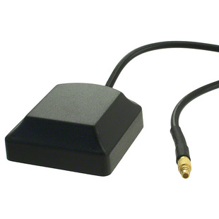 28502 Image