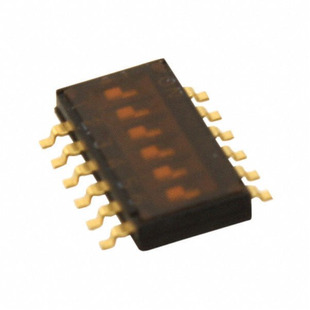 A6H-6102 Image