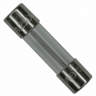 GMD-2-R Image