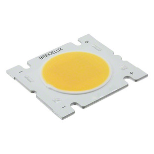 BXRA-27E7000-J-00 Image