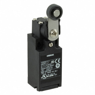 D4N-6B22 Image