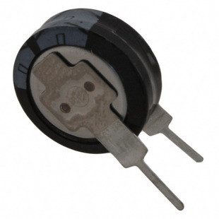 DXJ-5R5L224T Image