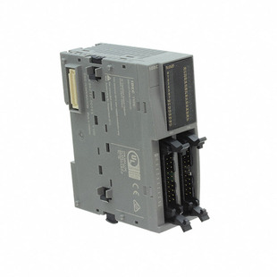 FC6A-T32P3 Image