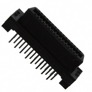 FX2CA2-32S-1.27DSA(71) Image