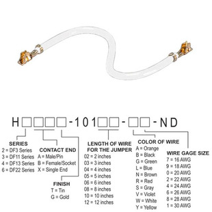 H5BBT-10102-W2 Image