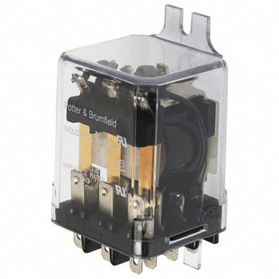 KUP-11D55-125 Image