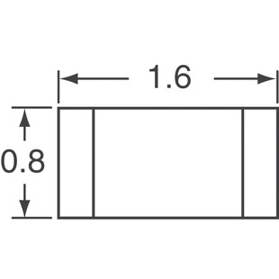 LNJ312G8TRA Image