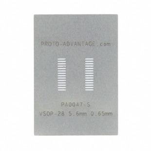 PA0047-S Image
