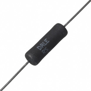 RS0057K000FS73 Image