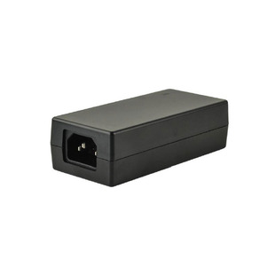 SDI40-12-U-P5R Image