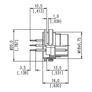 T 3402 400 Image