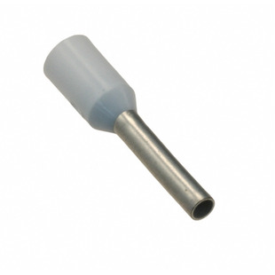 3201110 Image