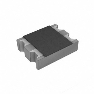 742C0434023FP Image