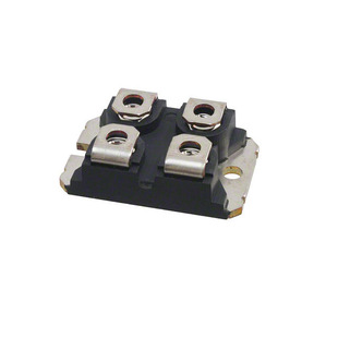 APT40GP60JDQ2 Image